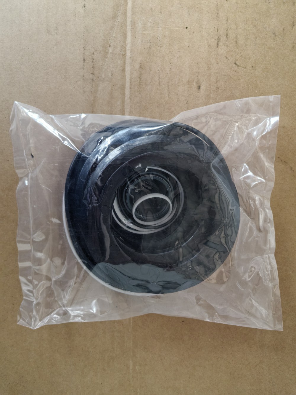 微信圖片_20260321153301_206_18