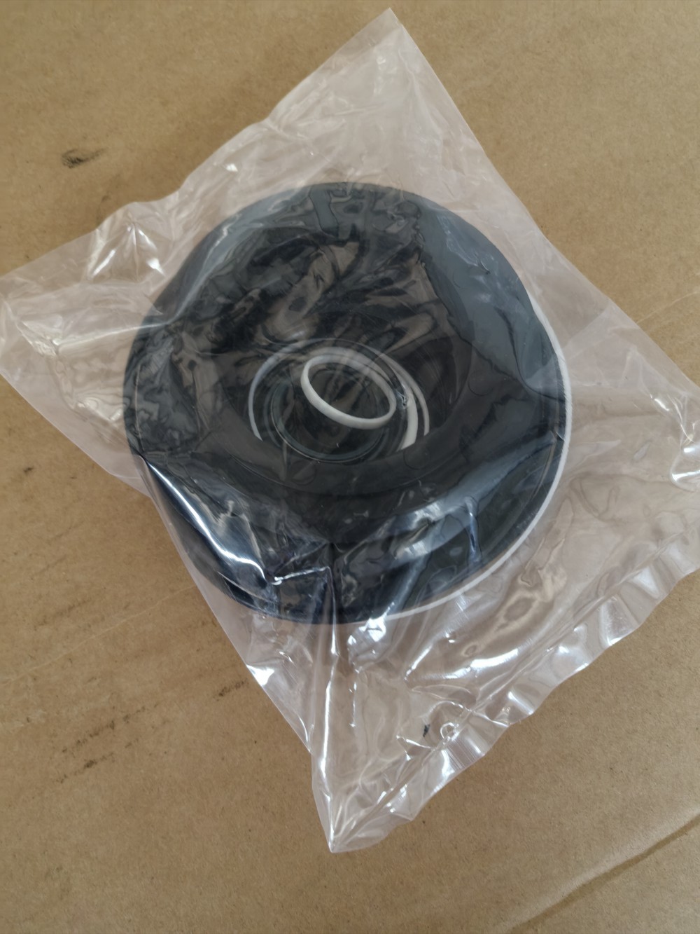 微信圖片_20260321153303_207_18