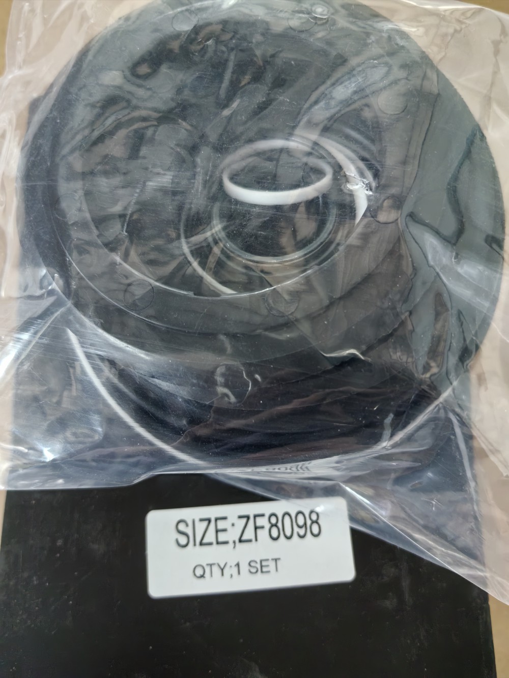 微信圖片_20260321153304_208_18