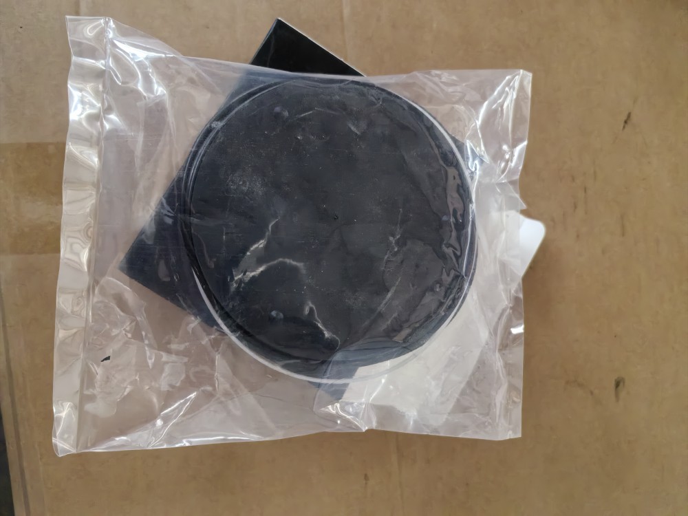 微信圖片_20260321153306_209_18