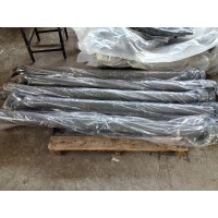 AZ9652312020      中间传动轴