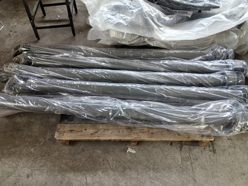 微信圖片_20260321153301_206_18