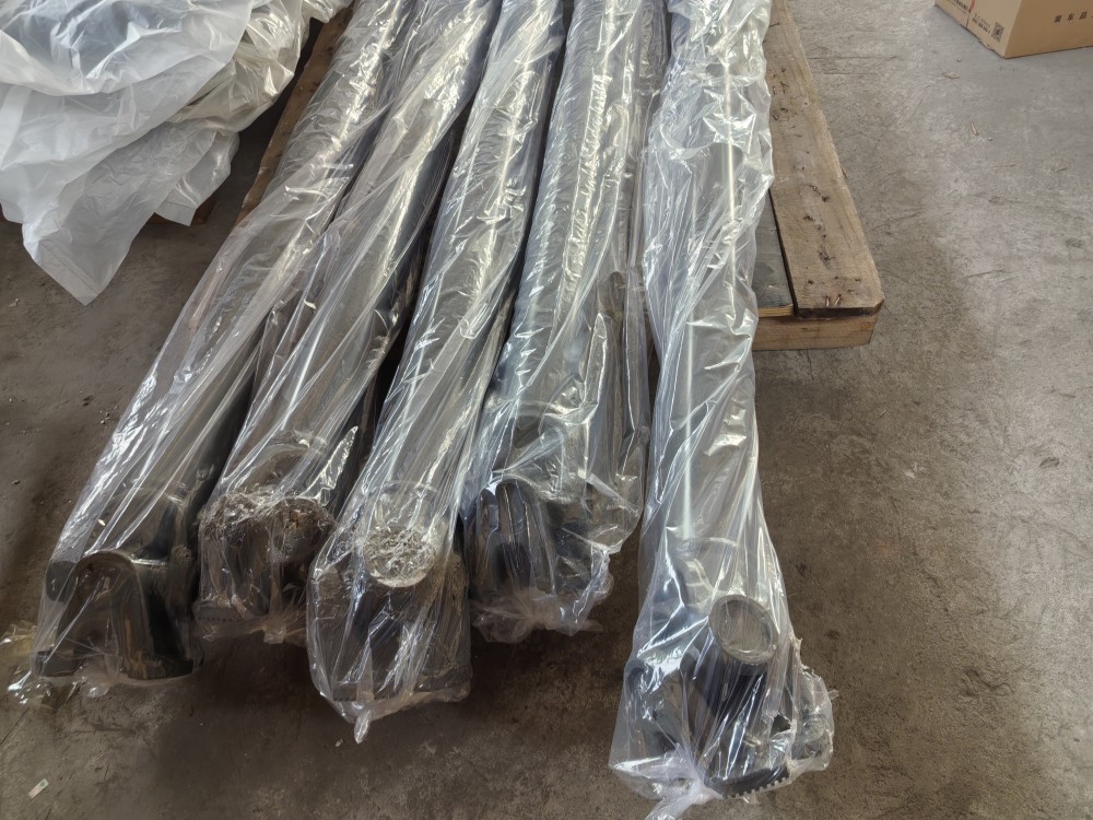 微信圖片_20260321153303_207_18