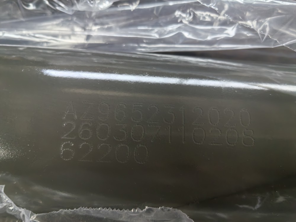 微信圖片_20260321153306_209_18