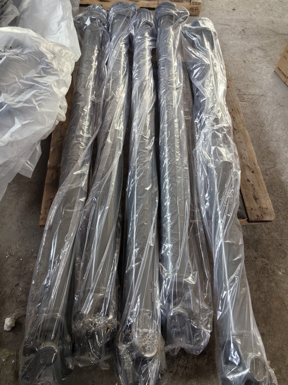 微信圖片_20260321153304_208_18