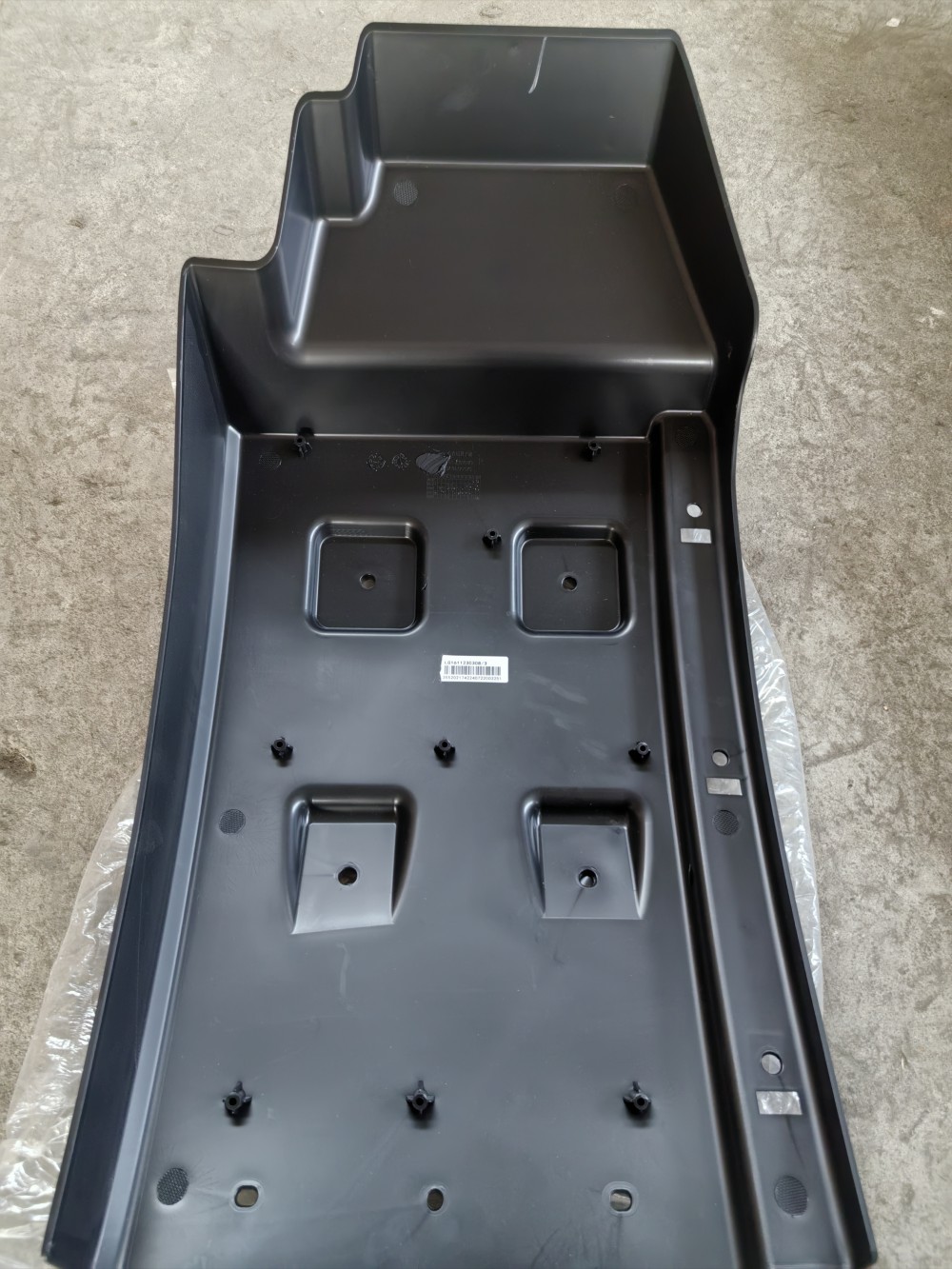 微信圖片_20260321153301_206_18