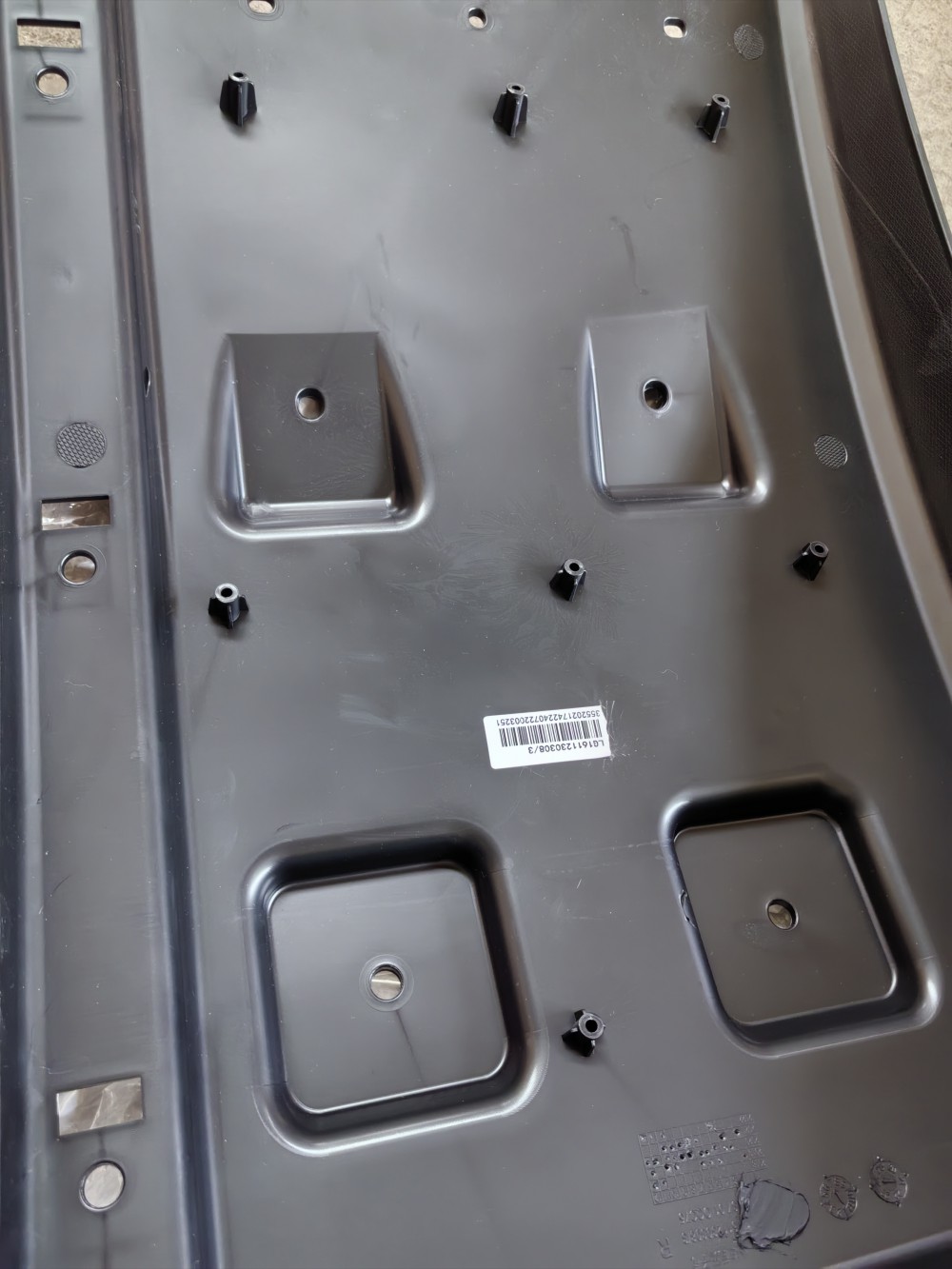 微信圖片_20260321153303_207_18