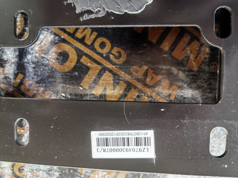 微信圖片_20260321153303_207_18