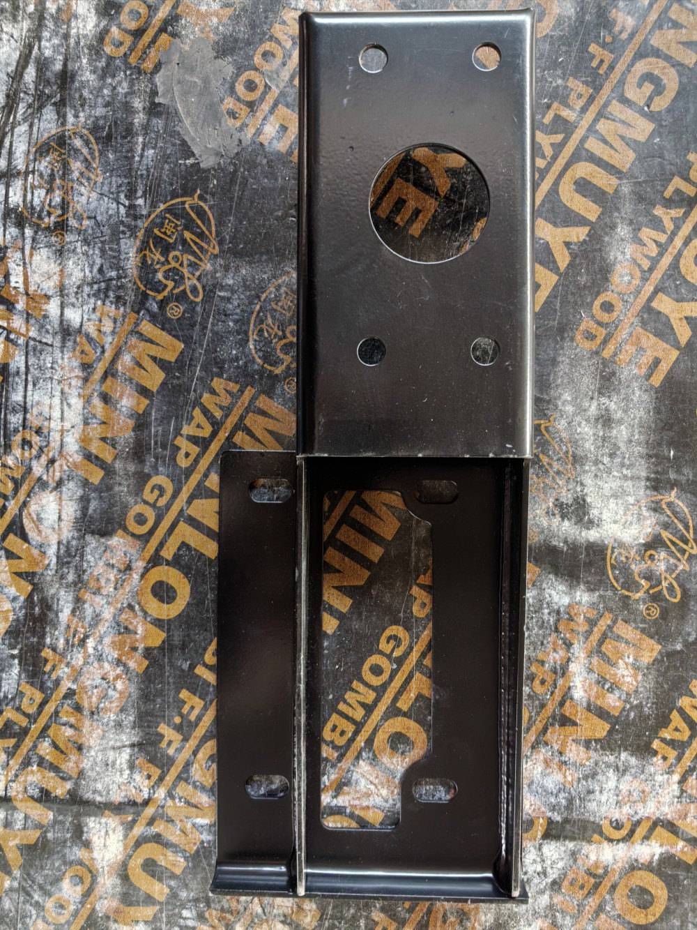 微信圖片_20260321153304_208_18