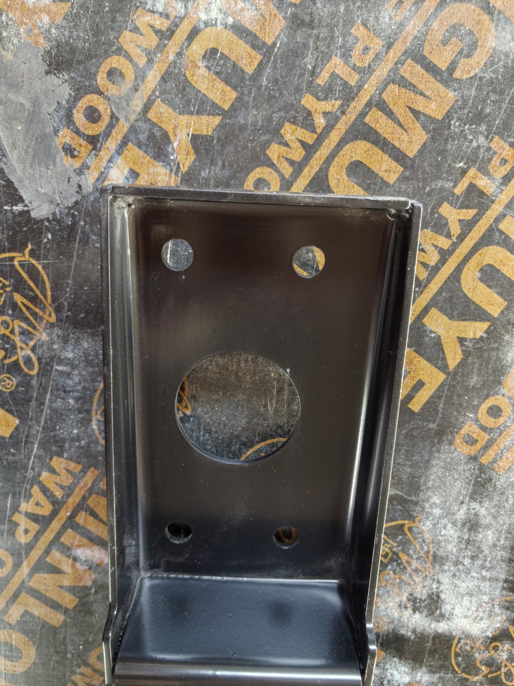 微信圖片_20260321153306_209_18