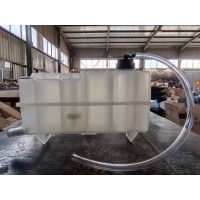 LG9704530203      轻卡膨胀水箱总成