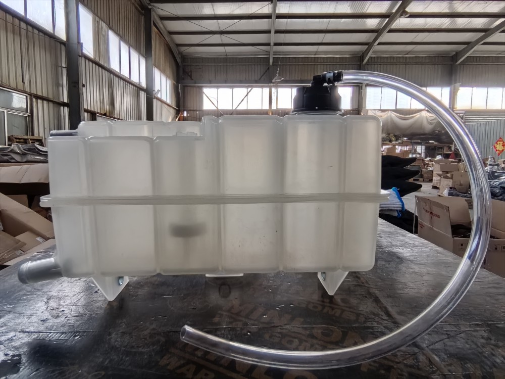 微信圖片_20260321153301_206_18