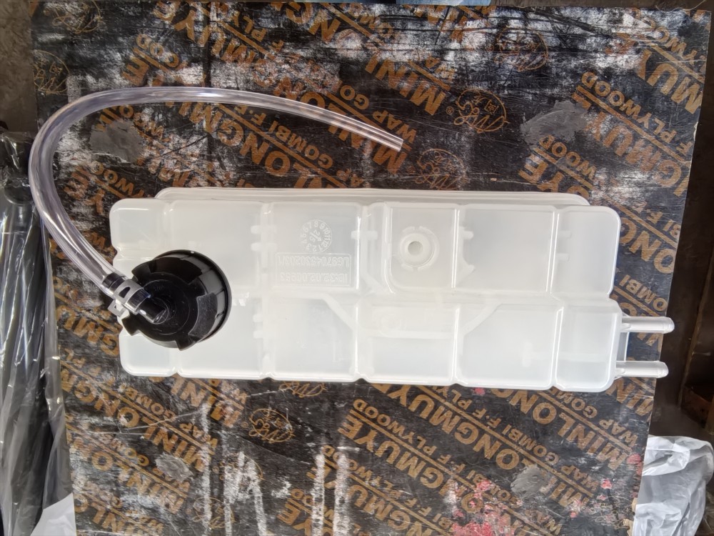 微信圖片_20260321153303_207_18