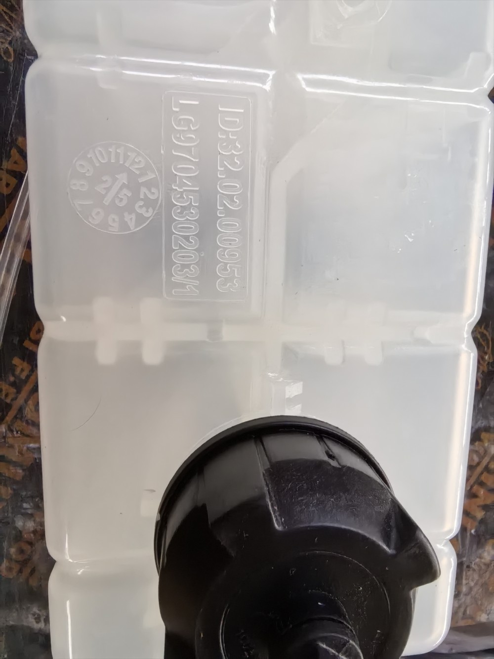 微信圖片_20260321153304_208_18