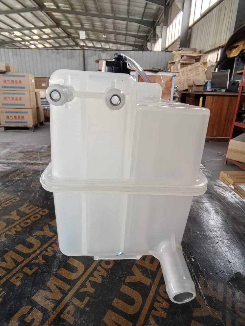 微信圖片_20260321153306_209_18