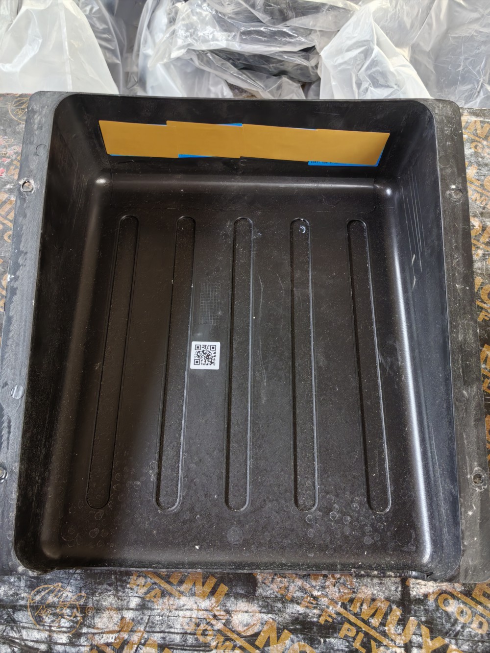 微信圖片_20260321153301_206_18