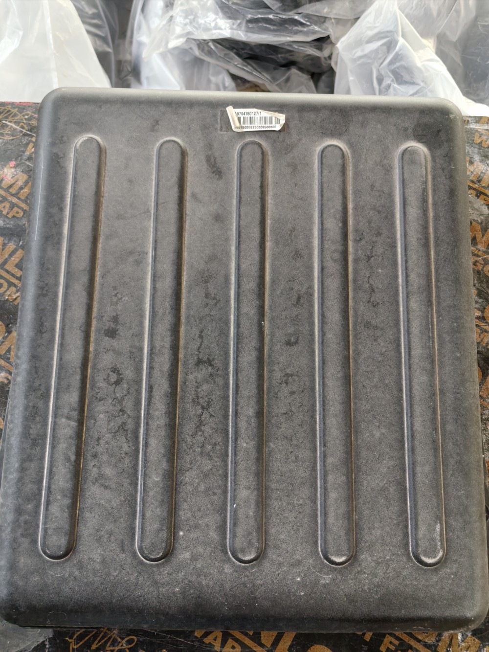 微信圖片_20260321153303_207_18