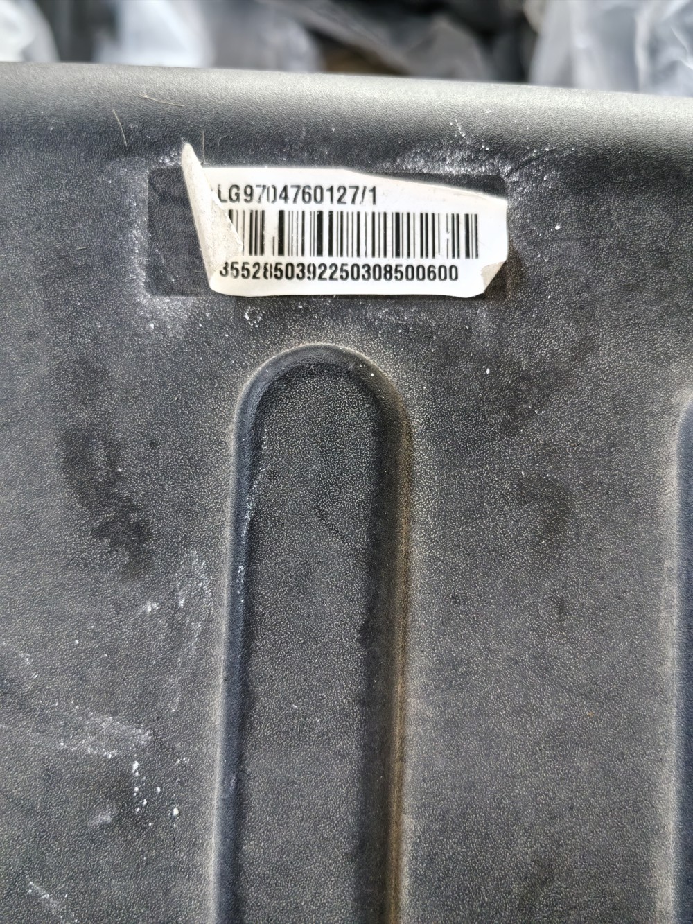 微信圖片_20260321153304_208_18