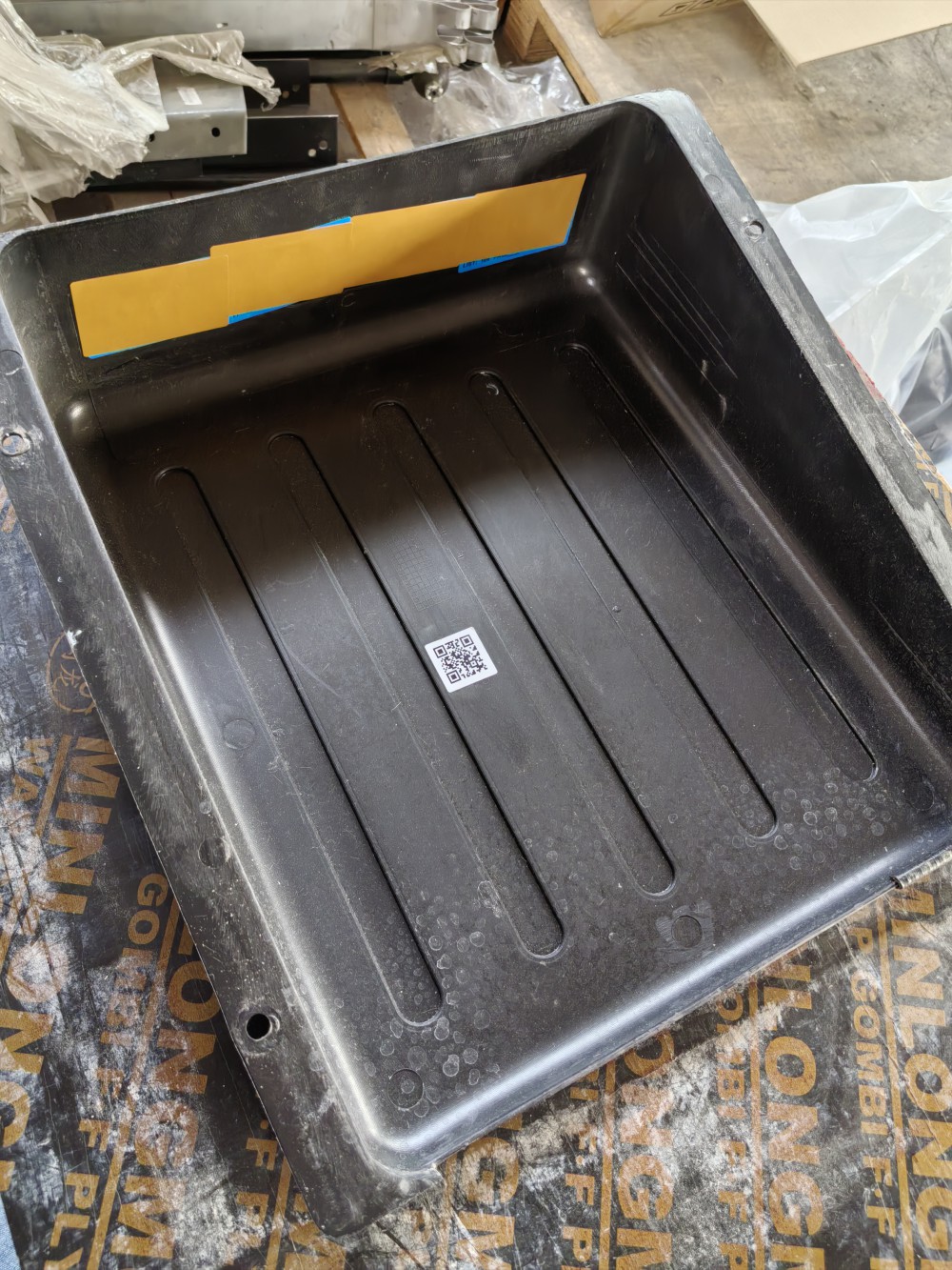 微信圖片_20260321153306_209_18