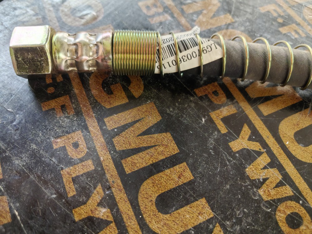 微信圖片_20260321153303_207_18