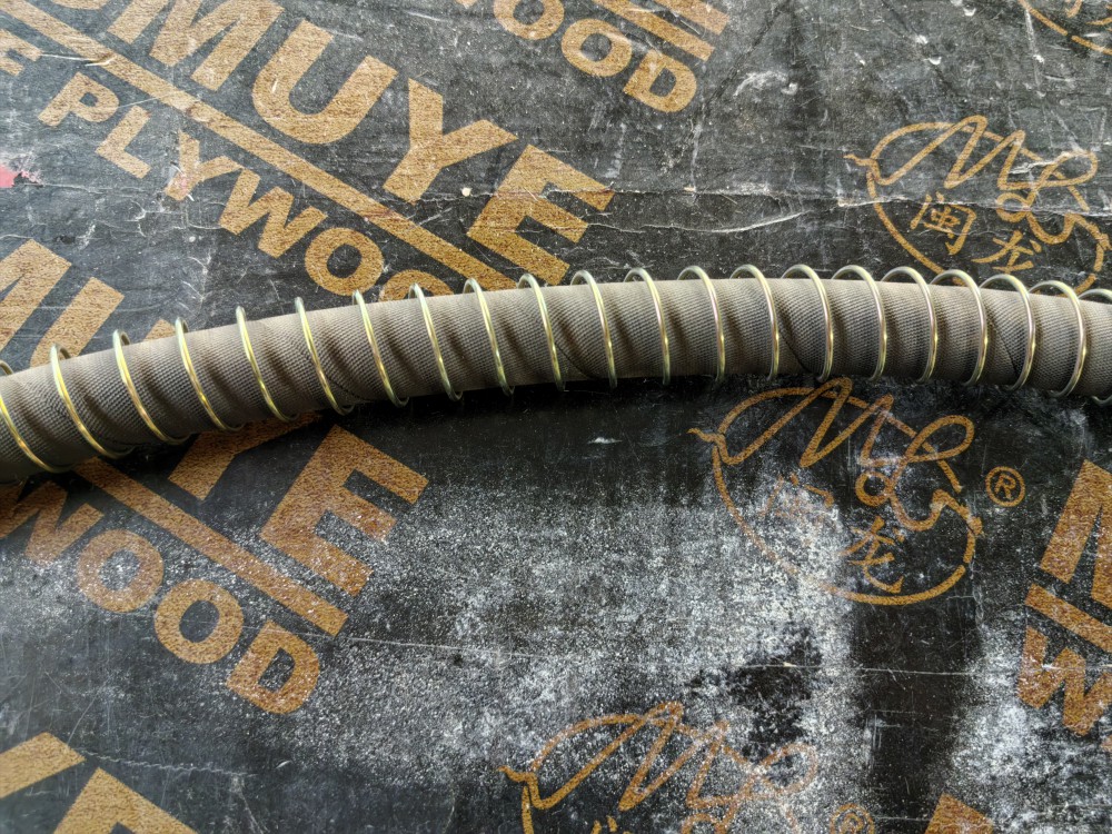 微信圖片_20260321153306_209_18