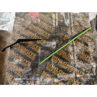 LG1613740040      主刮臂及刮刷总成（2080）