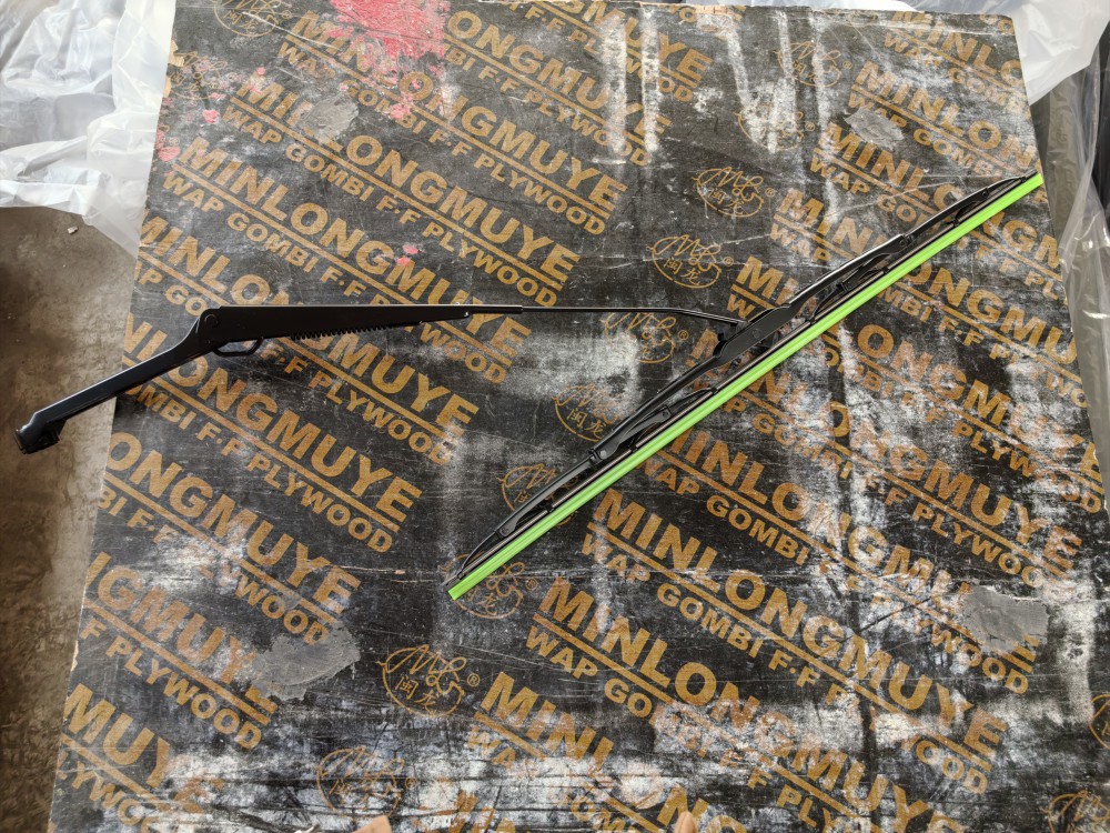 微信圖片_20260321153301_206_18