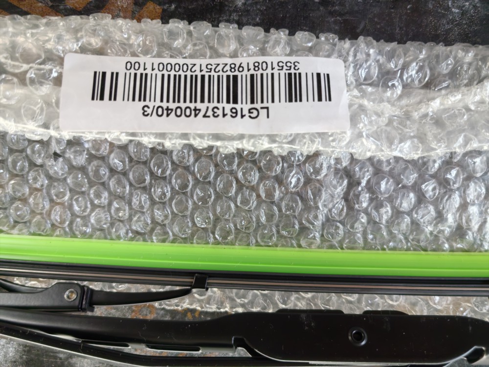 微信圖片_20260321153306_209_18