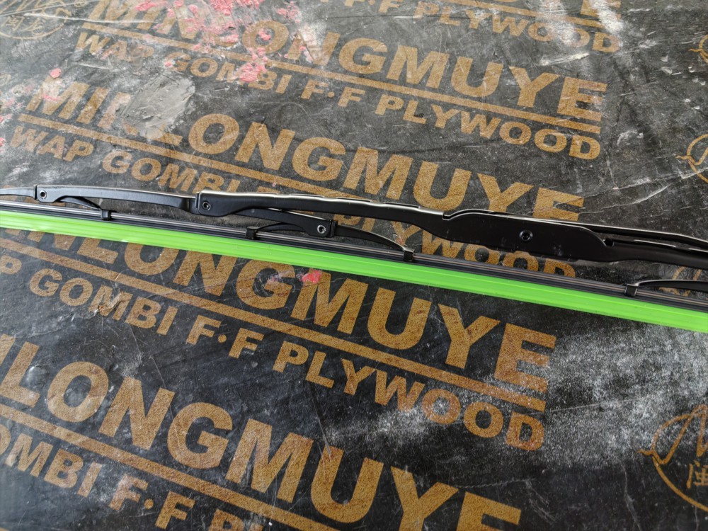 微信圖片_20260321153304_208_18