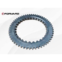 采埃孚 ZF16S2531TO-ZF16S2530TO 传动变速箱系统 1297 304 523  一二档锥毂