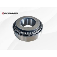 SHACMAN HANDE HDZ300 HDZ425 行走驱动桥系统 DZ90149320055 锥齿轮轴承