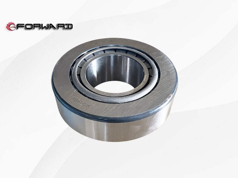 SHACMAN HANDE HDZ300 HDZ425 行走驱动桥系统 DZ90149320055 锥齿轮轴承/DZ90149320055 锥齿轮轴承