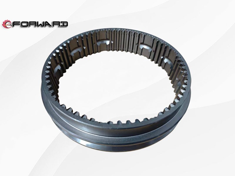 SINOTRUK ZF16S2531TO-ZF16S2530TO 傳動變速箱系統(tǒng) 1325 333 018 滑套