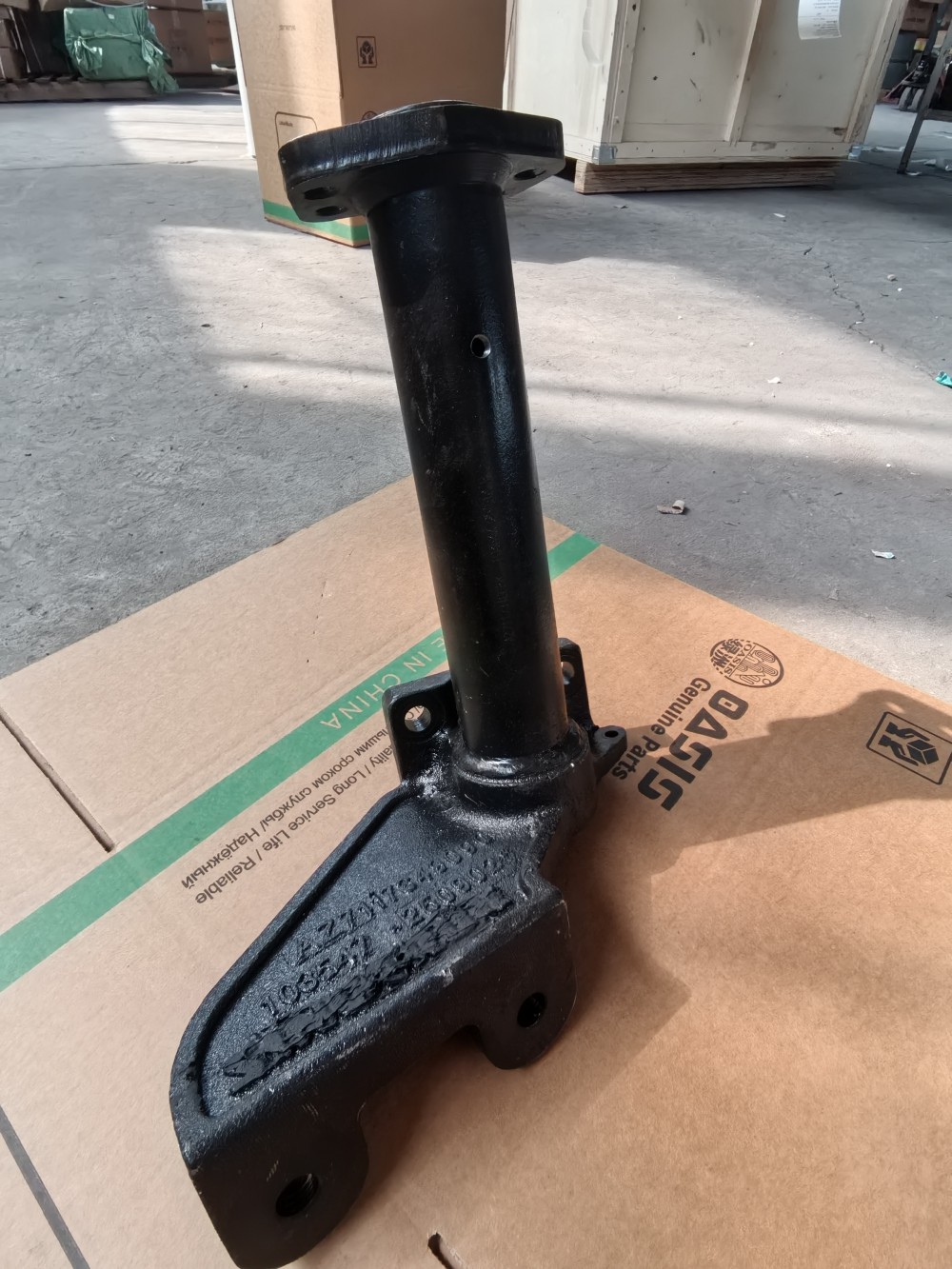 微信图片_20260323103038_254_18