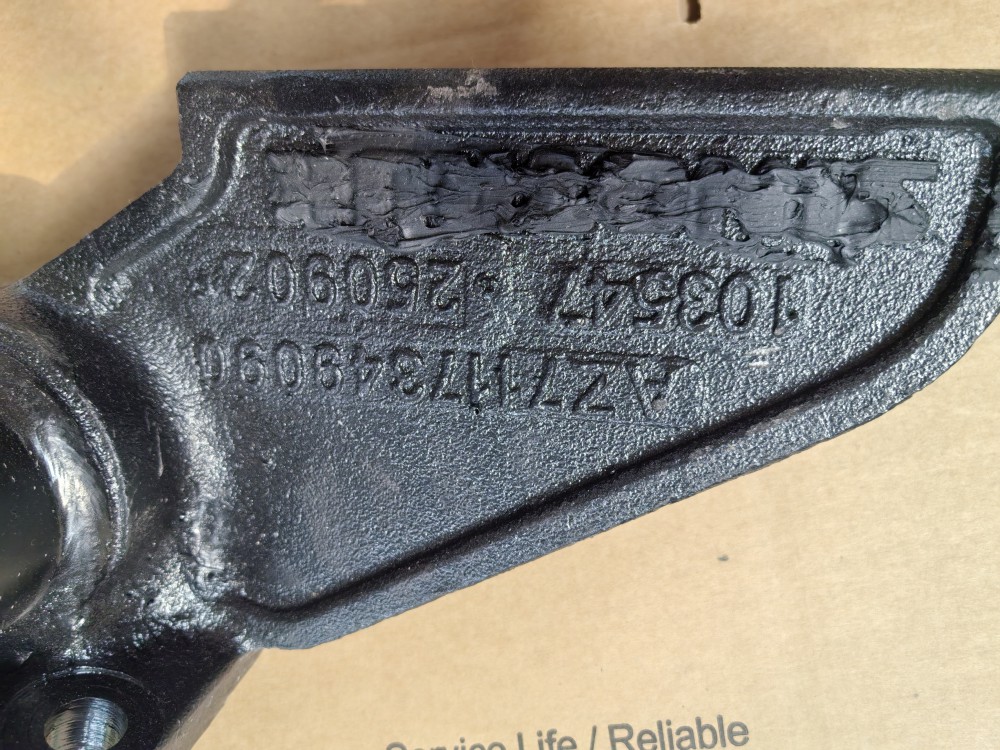 微信图片_20260323103039_255_18