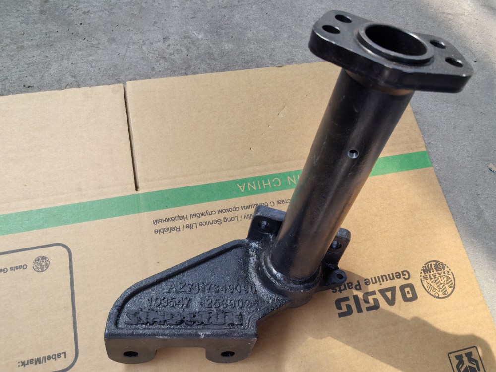 微信图片_20260323103040_256_18