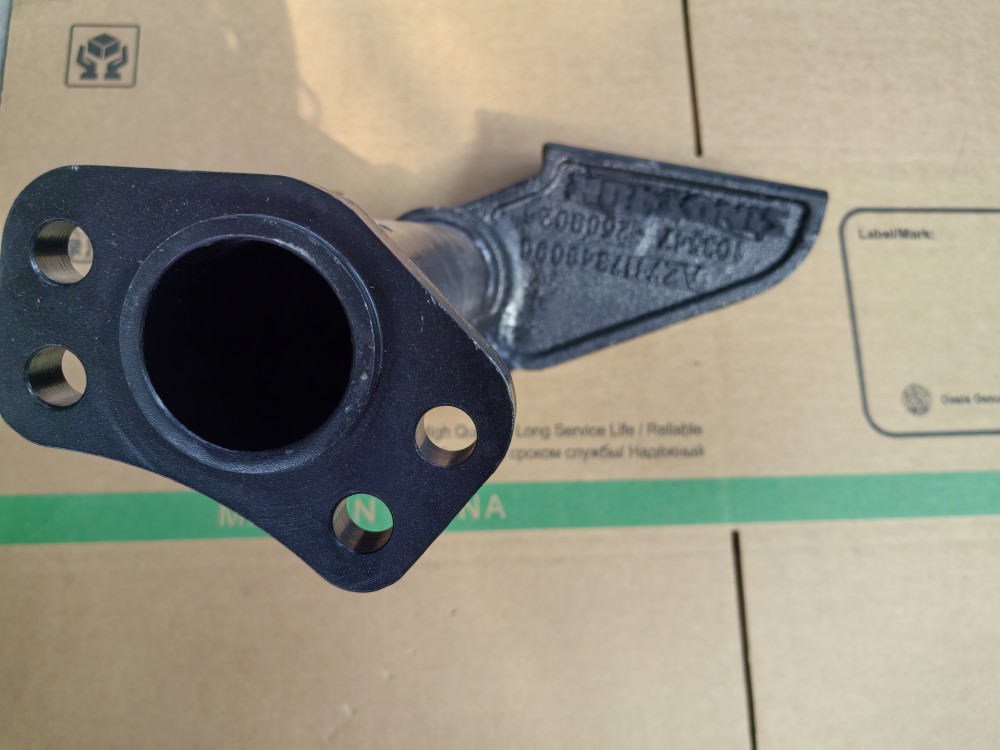 微信图片_20260323103041_257_18