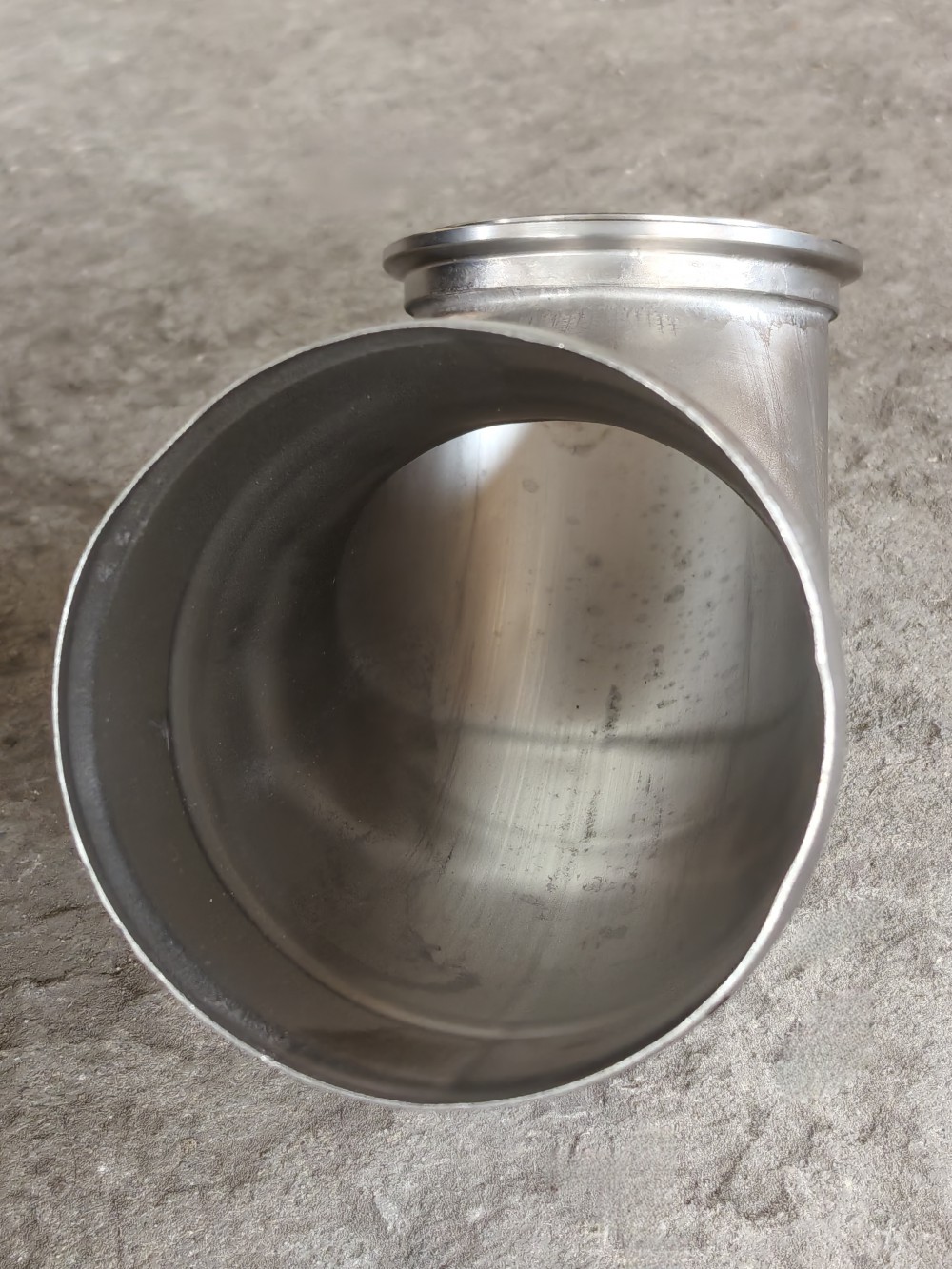 微信图片_20260323103038_254_18