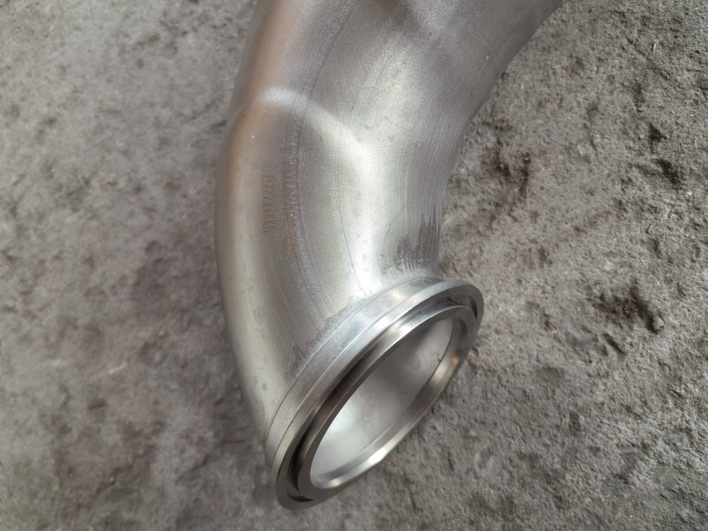 微信图片_20260323103040_256_18