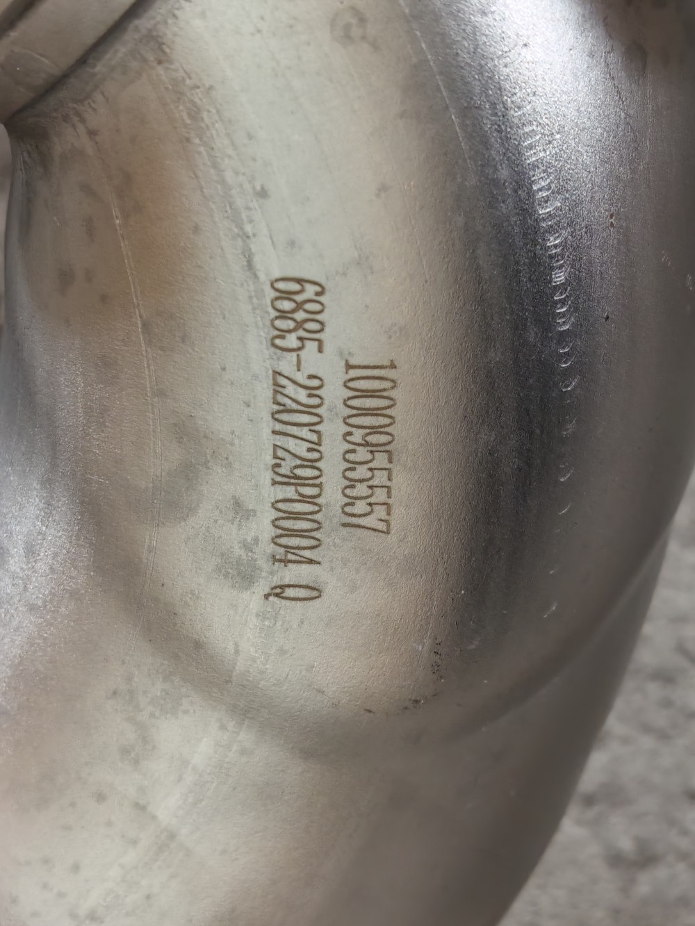 微信图片_20260323103039_255_18