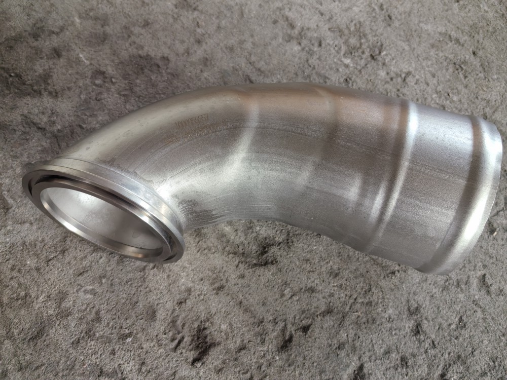 微信图片_20260323103041_257_18