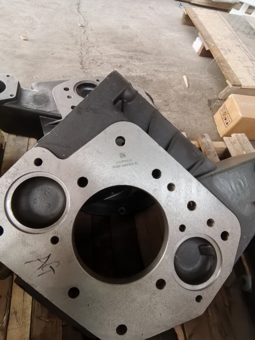 微信图片_20260323103038_254_18