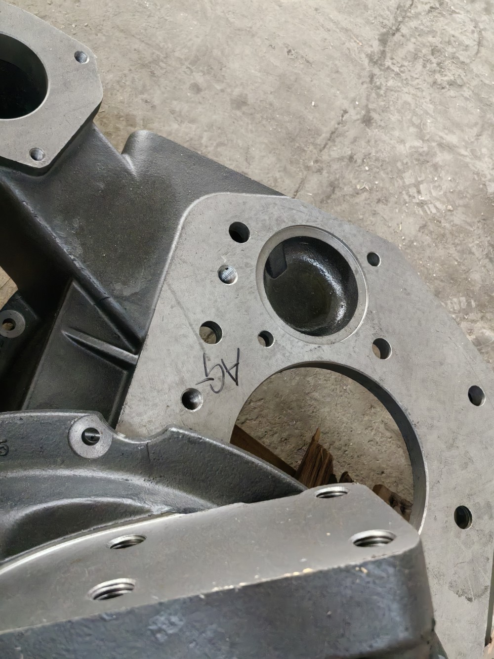 微信图片_20260323103039_255_18