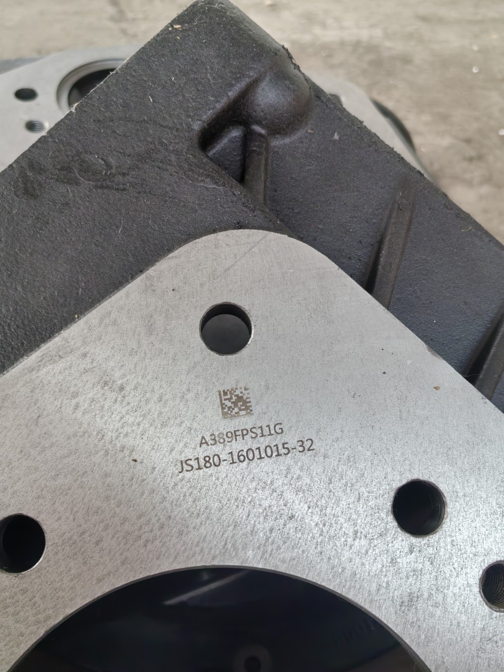 微信图片_20260323103040_256_18