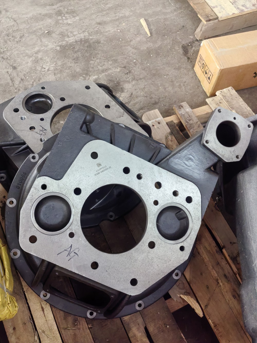 微信图片_20260323103041_257_18