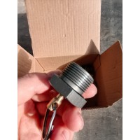 LG9700360009     放水阀