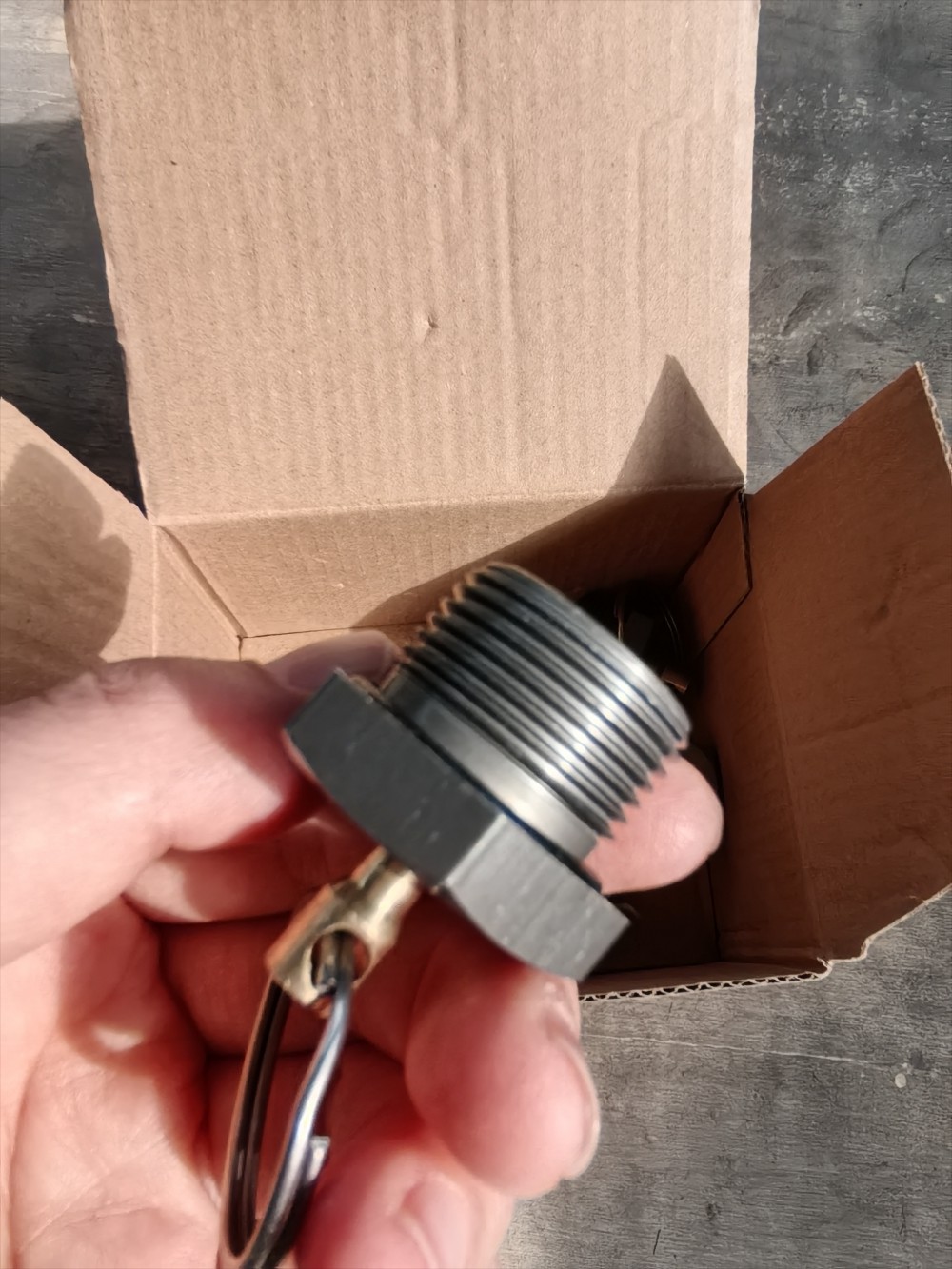 微信图片_20260323103038_254_18