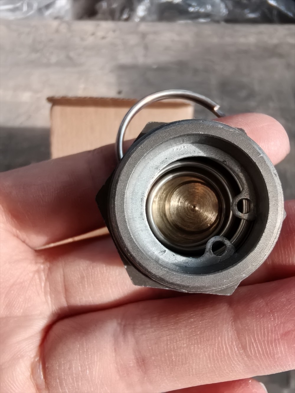 微信图片_20260323103040_256_18