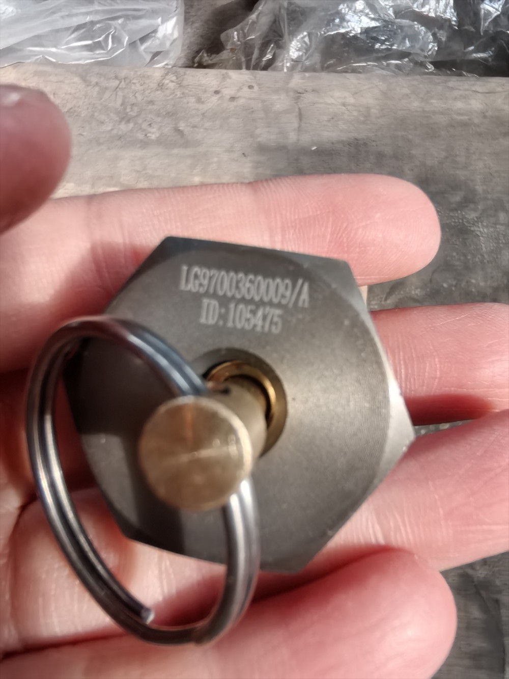 微信图片_20260323103039_255_18