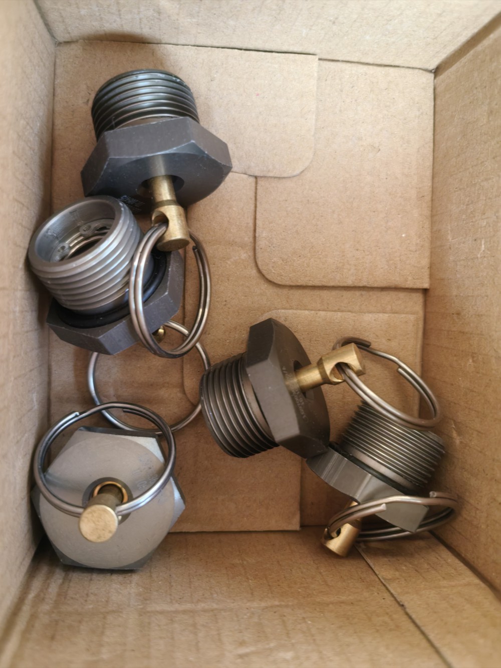 微信图片_20260323103041_257_18